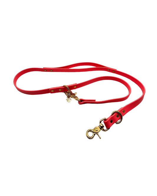 Traffic Handle Leash