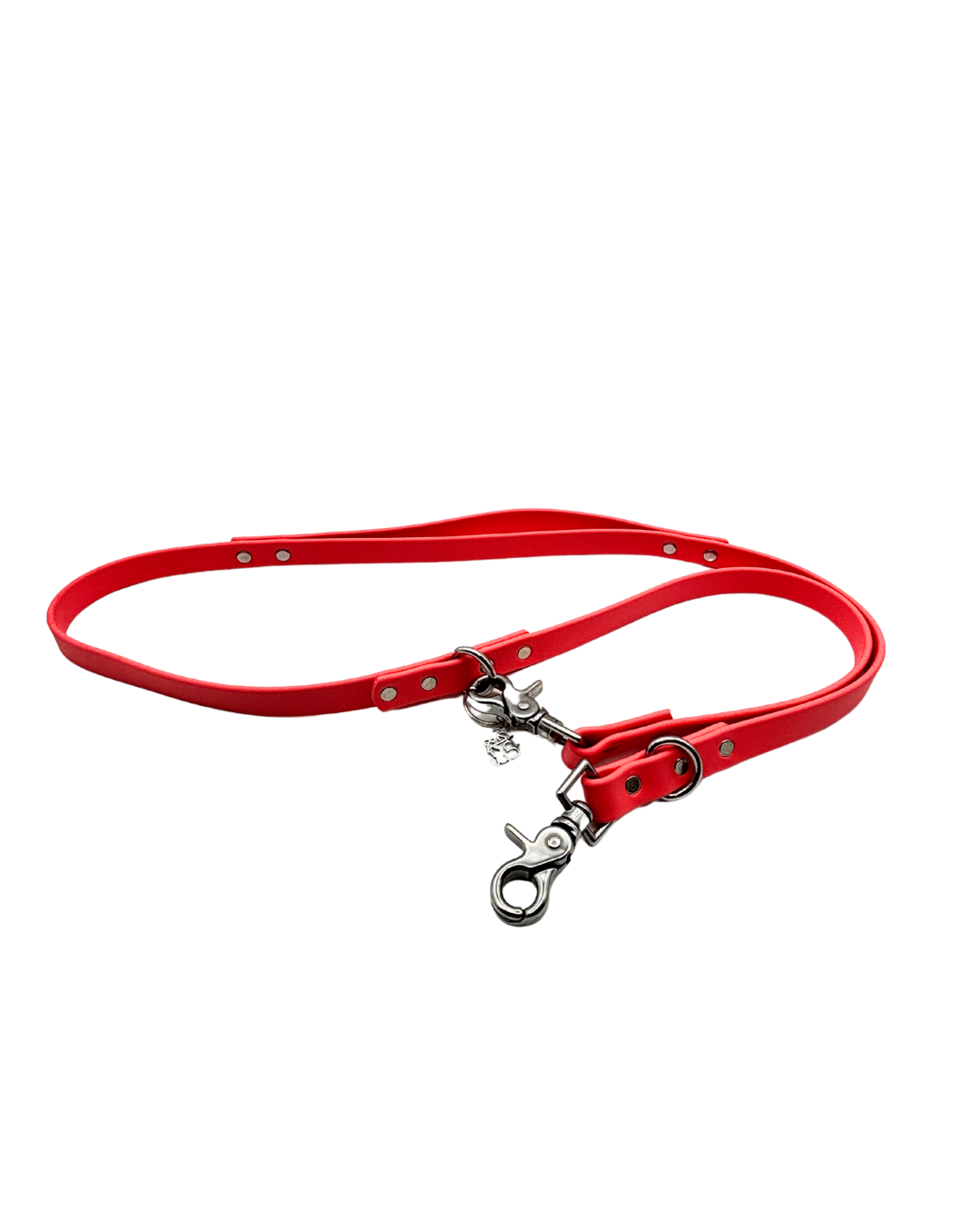 Traffic Handle Leash