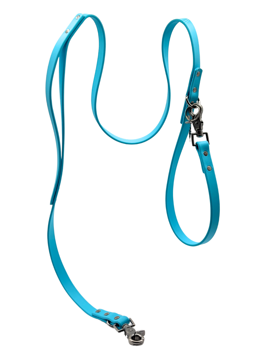 Traffic Handle Leash