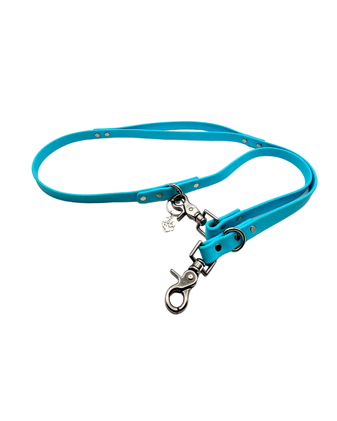 Traffic Handle Leash