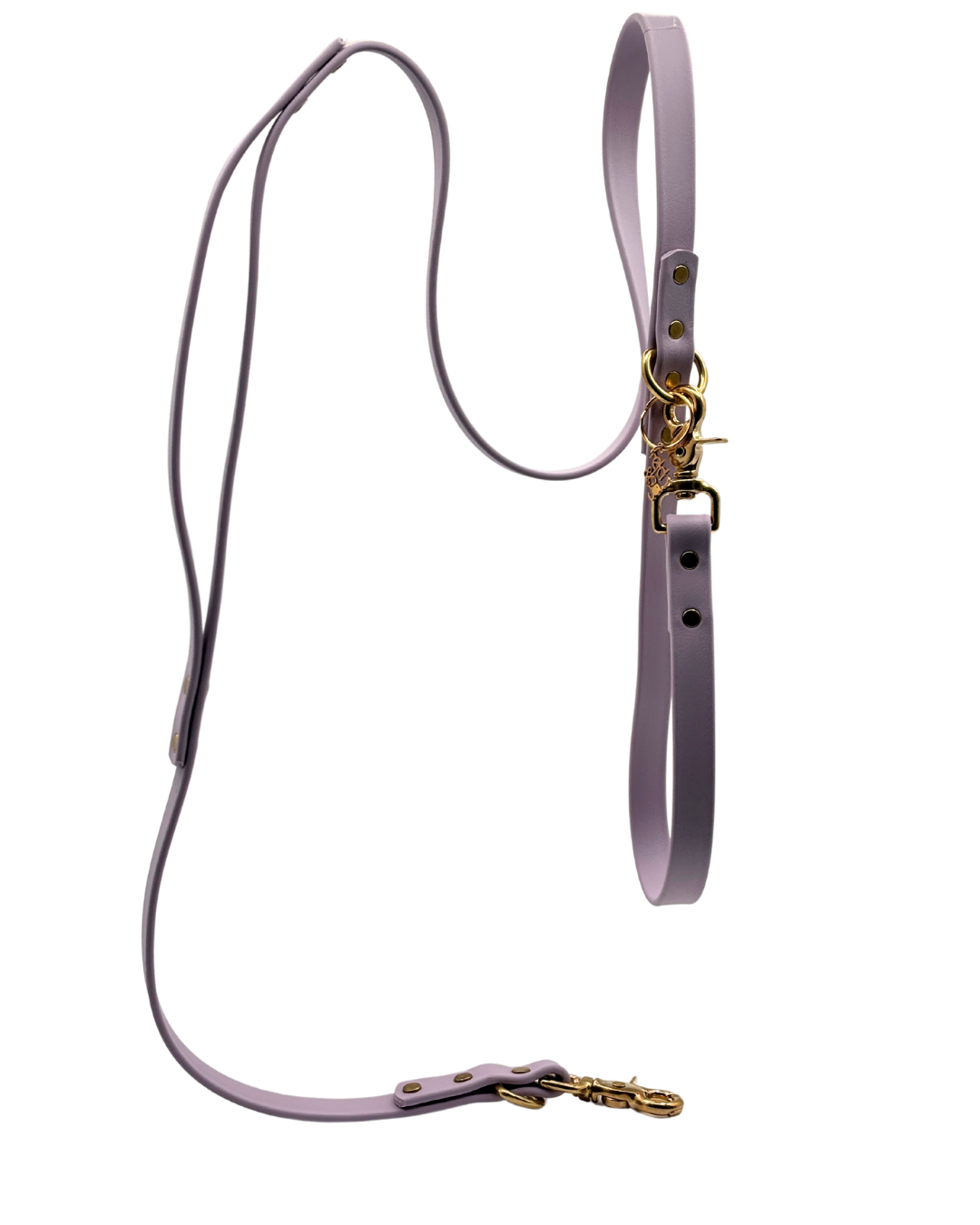 Traffic Handle Leash