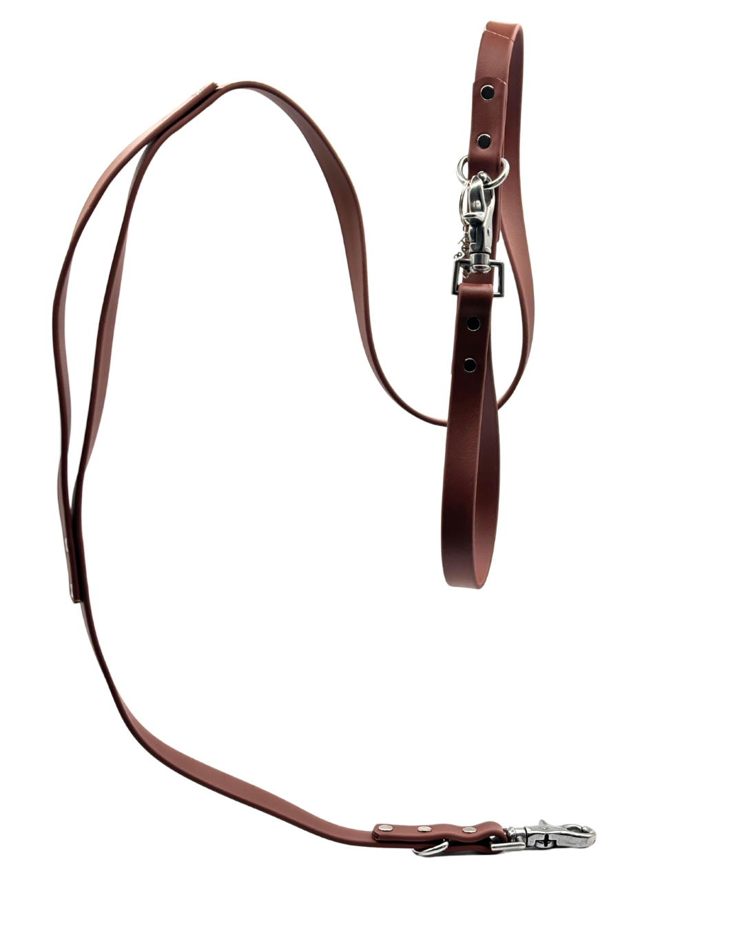 Traffic Handle Leash