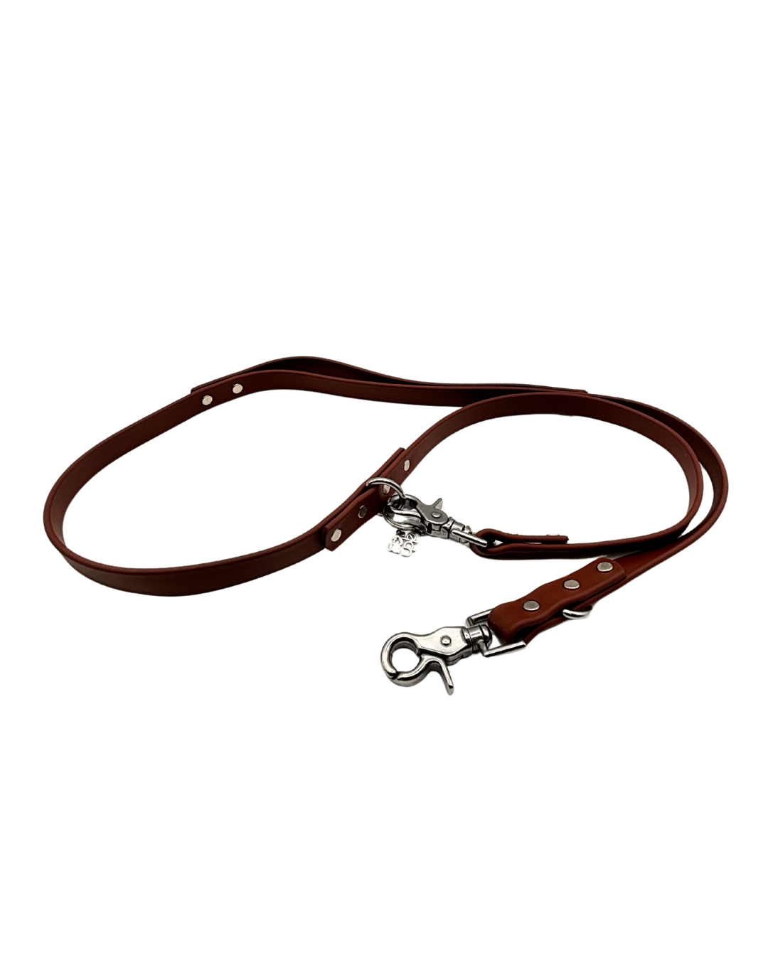 Traffic Handle Leash