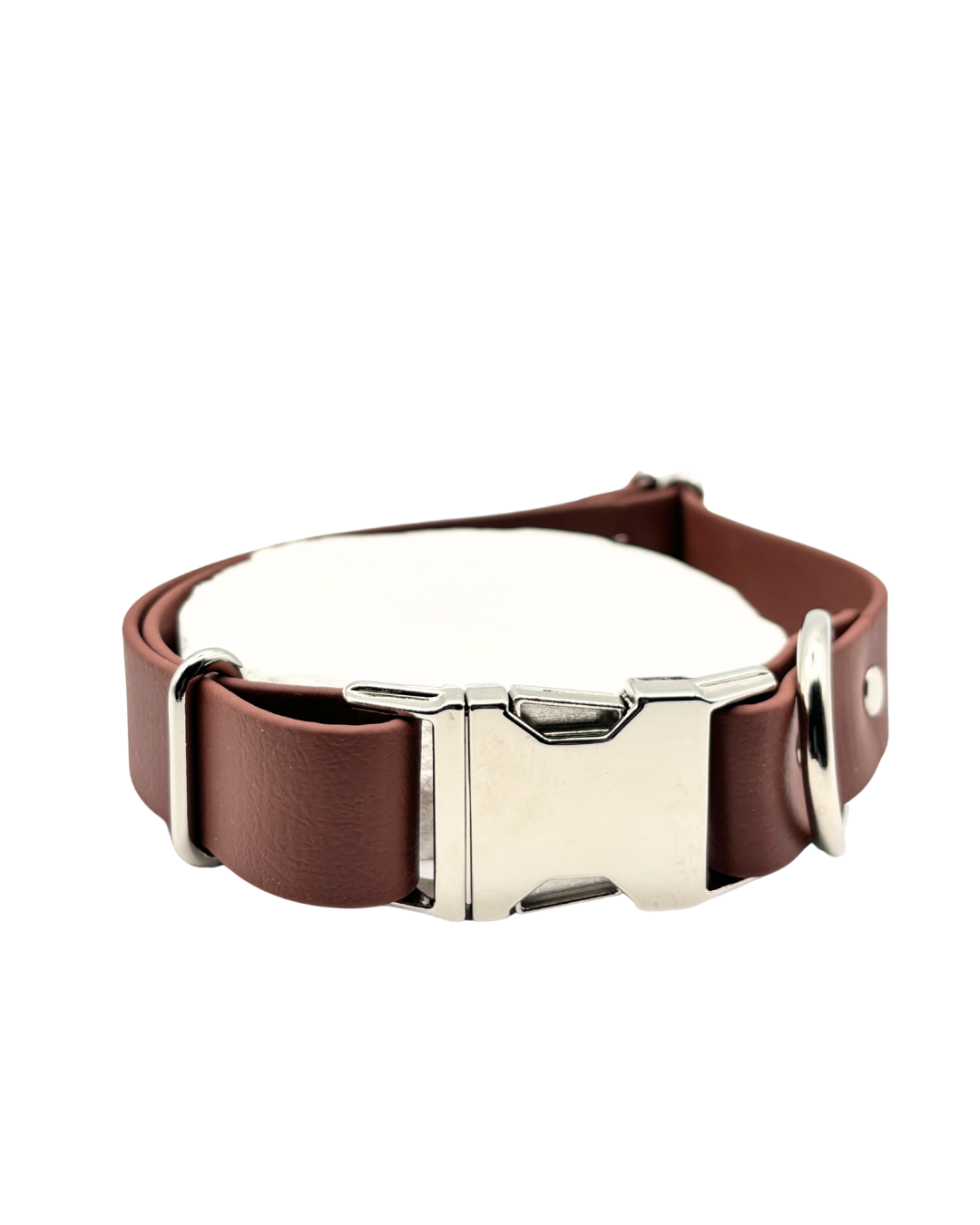 Quick Release Collars