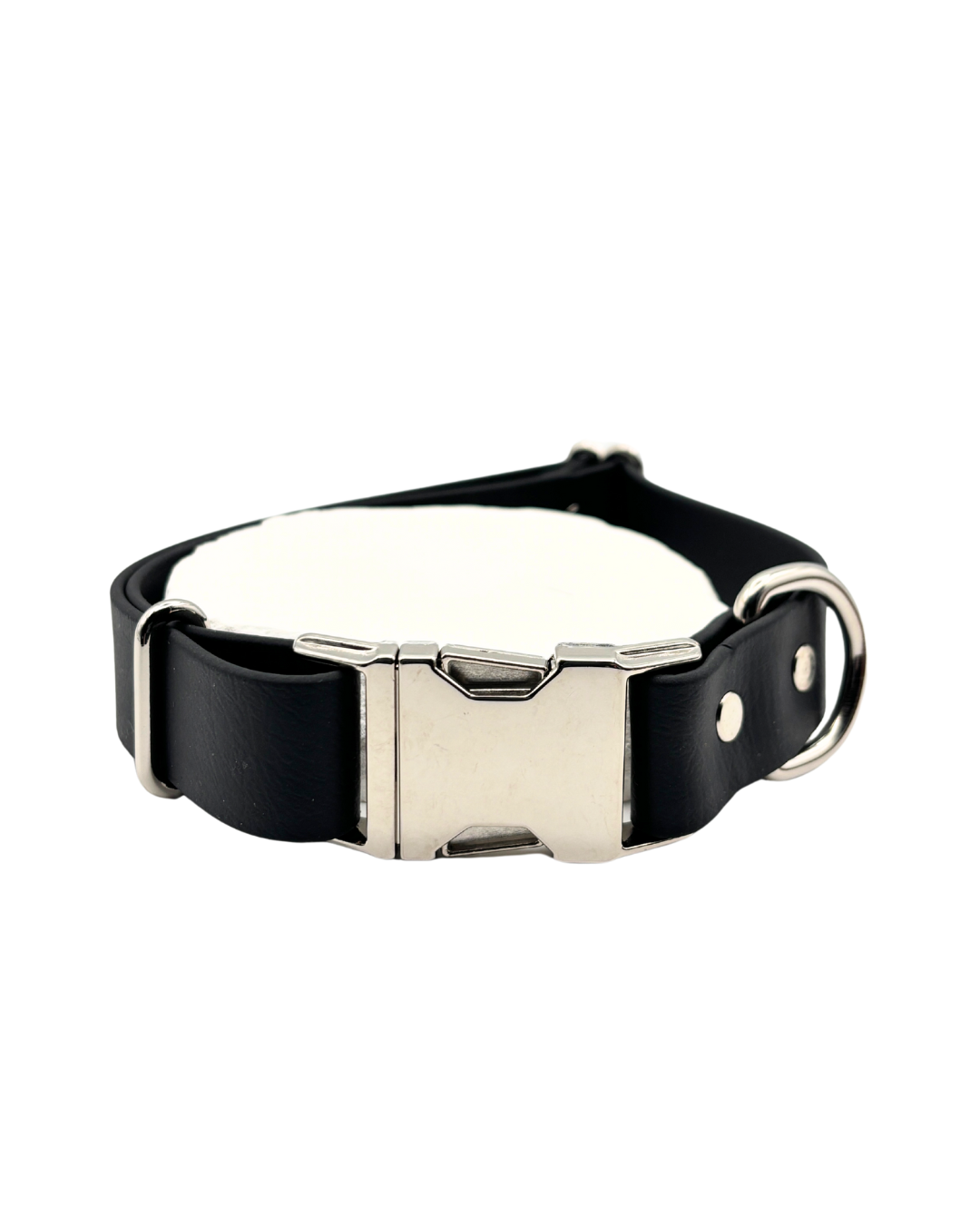 Quick Release Collars