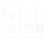 Fetch & Tag